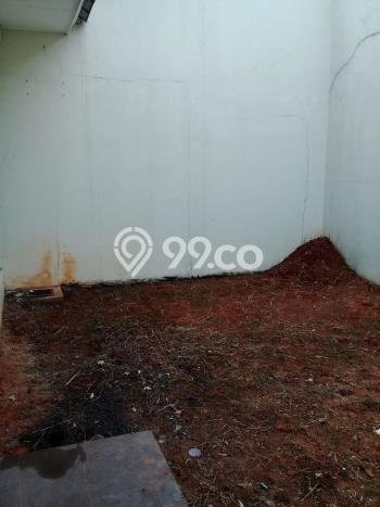 Jual Rumah Mewah Megah Dengan View Cantik di BSD Eminent, Tangerang Jual Rumah Mewah Megah Dengan View Cantik di BSD Eminent, Tangerang