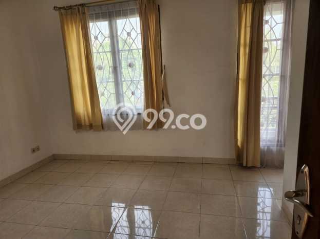 Rumah Minimalis 3 KT LT 144m2 di BSD Delatinos Rumah Minimalis 3 KT LT 144m2 di BSD Delatinos