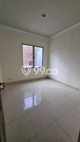 Siap Huni Rumah Minimalis & Modern LB 230m2 di BSD Delatinos Siap Huni Rumah Minimalis & Modern LB 230m2 di BSD Delatinos