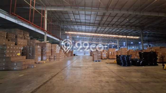 Disewakan Gudang di Pusat Kota Bekasi Ramai Strategis Disewakan Gudang di Pusat Kota Bekasi Ramai Strategis
