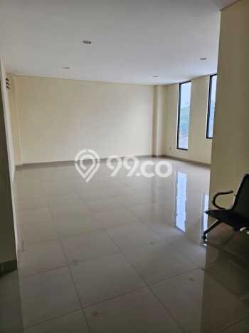 Paling Dicari! Kantor Dijual di Bintaro Harga Kompetitif Paling Dicari! Kantor Dijual di Bintaro Harga Kompetitif