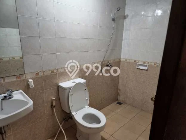 Rumah Minimalis 3 KT LT 144m2 di BSD Delatinos Rumah Minimalis 3 KT LT 144m2 di BSD Delatinos