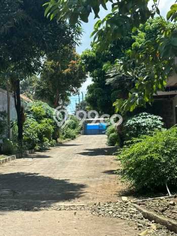 Gudang Paling Dicari LB 8691m2 Dijual di Cileungsi Gudang Paling Dicari LB 8691m2 Dijual di Cileungsi