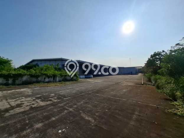 Disewakan Gudang di Pusat Kota Bekasi Ramai Strategis Disewakan Gudang di Pusat Kota Bekasi Ramai Strategis
