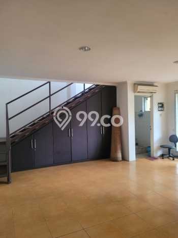 Unit Gudang Dijual di BSD Tangerang Selatan Luas Bangunan 369m2 Unit Gudang Dijual di BSD Tangerang Selatan Luas Bangunan 369m2