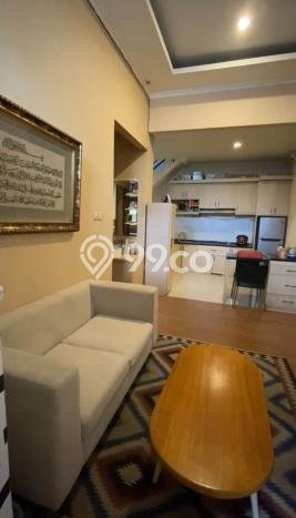 For Sale Rumah 2 Kamar Lokasi Strategis Bagus dan Strategis di Pamulang For Sale Rumah 2 Kamar Lokasi Strategis Bagus dan Strategis di Pamulang