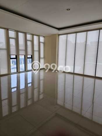 Paling Dicari! Kantor Dijual di Bintaro Harga Kompetitif Paling Dicari! Kantor Dijual di Bintaro Harga Kompetitif
