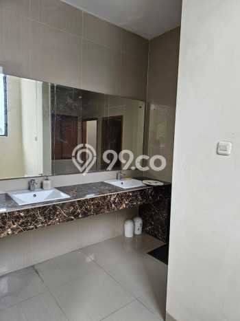 Paling Dicari! Kantor Dijual di Bintaro Harga Kompetitif Paling Dicari! Kantor Dijual di Bintaro Harga Kompetitif