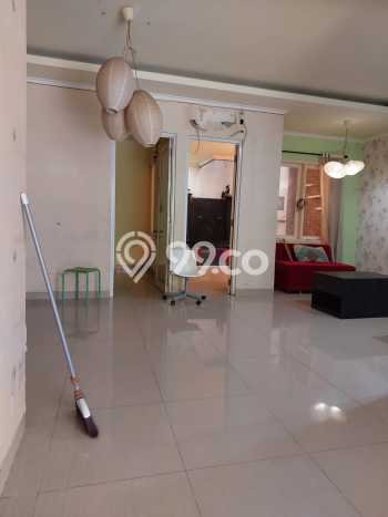 Dijual Hunian Rumah Nyaman 4 KT di BSD Delatinos, Tangerang Dijual Hunian Rumah Nyaman 4 KT di BSD Delatinos, Tangerang