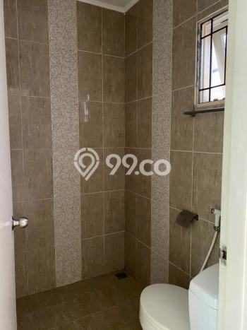 Rumah Minimalis 3 KT LT 84m2 di Bintaro Rumah Minimalis 3 KT LT 84m2 di Bintaro