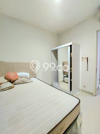 Dijual Rumah Mewah Elegan Dengan View Cantik di Bintaro, Tangerang Selatan Dijual Rumah Mewah Elegan Dengan View Cantik di Bintaro, Tangerang Selatan