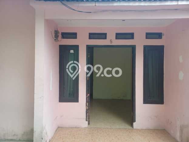 Rumah Minimalis Favorit Siap Huni Area Ciomas LT 330m2 Rumah Minimalis Favorit Siap Huni Area Ciomas LT 330m2