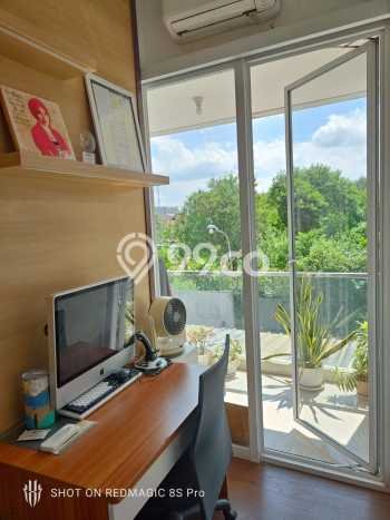 Dijual Rumah 3 Kamar Lokasi Strategis Bagus dan Strategis di Cinere Dijual Rumah 3 Kamar Lokasi Strategis Bagus dan Strategis di Cinere