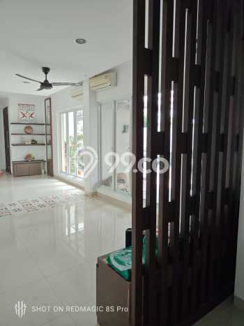 Dijual Rumah 3 Kamar Lokasi Strategis Bagus dan Strategis di Cinere Dijual Rumah 3 Kamar Lokasi Strategis Bagus dan Strategis di Cinere