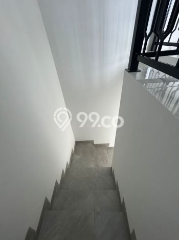 Dijual Rumah Minimalis Bagus Punya 2 KT di Serpong Tangerang Selatan SHM Dijual Rumah Minimalis Bagus Punya 2 KT di Serpong Tangerang Selatan SHM
