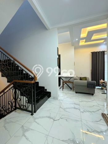 For Sale Rumah Mewah Exclusive di Jagakarsa, Jakarta Selatan For Sale Rumah Mewah Exclusive di Jagakarsa, Jakarta Selatan