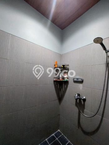 Dijual Hunian Mewah dengan Fasilitas Sekitar Komplit di Cilandak, Jakarta Selatan Dijual Hunian Mewah dengan Fasilitas Sekitar Komplit di Cilandak, Jakarta Selatan