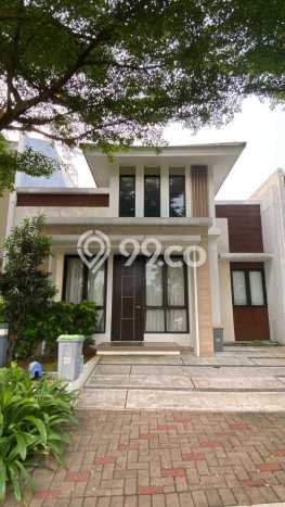Dijual Hunian Rumah Terawat 2 Kamar di Sentul, Bogor Dijual Hunian Rumah Terawat 2 Kamar di Sentul, Bogor