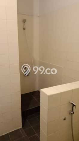 For Sale! Premium House LT 453m2 Desain Elegan di Bintaro For Sale! Premium House LT 453m2 Desain Elegan di Bintaro