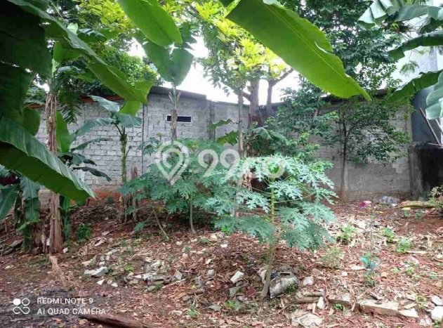 Lahan Dijual Lokasi Pesanggrahan, Jakarta Selatan dengan Luas Tanah 847m2 dan Status SHM Lahan Dijual Lokasi Pesanggrahan, Jakarta Selatan dengan Luas Tanah 847m2 dan Status SHM