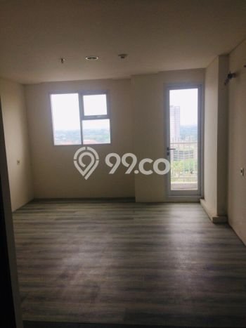 Hunian Apartemen Hemat 1 KT 1 KM di Pondok Aren, Tangerang Selatan, Banten Hunian Apartemen Hemat 1 KT 1 KM di Pondok Aren, Tangerang Selatan, Banten