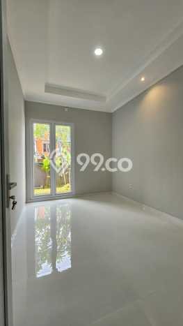 Dijual Rumah Mewah Megah Dengan View Cantik di Bintaro, Tangerang Selatan Dijual Rumah Mewah Megah Dengan View Cantik di Bintaro, Tangerang Selatan