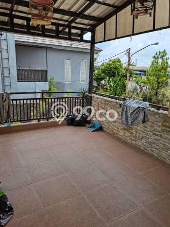 Rumah di Bintaro, Akses ke Stasiun, 3 KM, LT 78m² Bangunan 80m² Rumah di Bintaro, Akses ke Stasiun, 3 KM, LT 78m² Bangunan 80m²