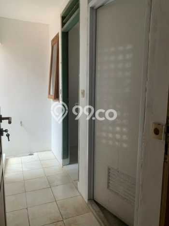 Rumah Luxury Modern Siap Huni di Bintaro Tangerang Selatan Rumah Luxury Modern Siap Huni di Bintaro Tangerang Selatan