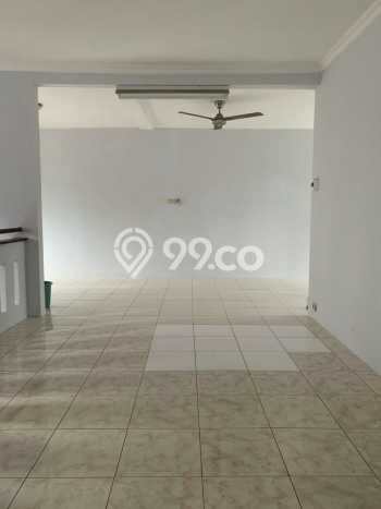Rumah Luxury Modern Siap Huni di Bintaro Tangerang Selatan Rumah Luxury Modern Siap Huni di Bintaro Tangerang Selatan