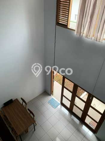 Rumah Luxury Modern Siap Huni di Bintaro Tangerang Selatan Rumah Luxury Modern Siap Huni di Bintaro Tangerang Selatan