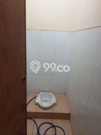 Rumah Berkualitas Bintaro, Tangerang Selatan, LT 104m² Bangunan 150m² Rumah Berkualitas Bintaro, Tangerang Selatan, LT 104m² Bangunan 150m²