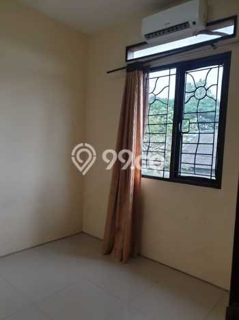 Rumah Berkualitas Bintaro, Tangerang Selatan, LT 104m² Bangunan 150m² Rumah Berkualitas Bintaro, Tangerang Selatan, LT 104m² Bangunan 150m²