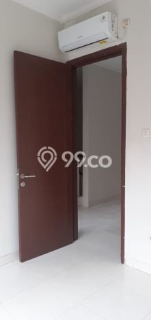 Jual Rumah Mewah Megah Dengan View Eksklusif di Bintaro, Tangerang Selatan Jual Rumah Mewah Megah Dengan View Eksklusif di Bintaro, Tangerang Selatan
