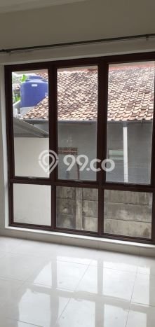 Jual Rumah Mewah Megah Dengan View Eksklusif di Bintaro, Tangerang Selatan Jual Rumah Mewah Megah Dengan View Eksklusif di Bintaro, Tangerang Selatan