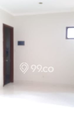 Jual Rumah Mewah Megah Dengan View Eksklusif di Bintaro, Tangerang Selatan Jual Rumah Mewah Megah Dengan View Eksklusif di Bintaro, Tangerang Selatan