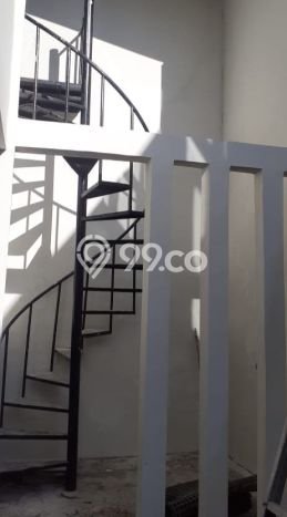 Jual Rumah Mewah Megah Dengan View Eksklusif di Bintaro, Tangerang Selatan Jual Rumah Mewah Megah Dengan View Eksklusif di Bintaro, Tangerang Selatan