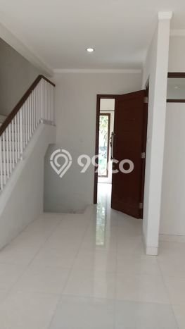 Jual Rumah Mewah Megah Dengan View Eksklusif di Bintaro, Tangerang Selatan Jual Rumah Mewah Megah Dengan View Eksklusif di Bintaro, Tangerang Selatan