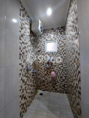 For Sale! Premium House LT 120m2 Desain Elegan di Bintaro For Sale! Premium House LT 120m2 Desain Elegan di Bintaro