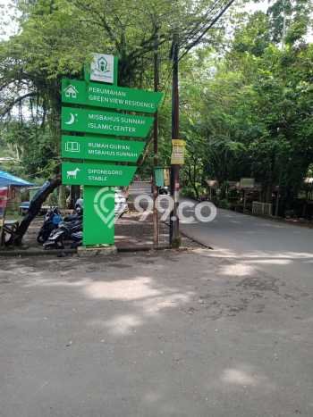 HOT LISTING! Rumah Siap Huni area Situ Gede, Luas 121m² Bangunan 60m² HOT LISTING! Rumah Siap Huni area Situ Gede, Luas 121m² Bangunan 60m²