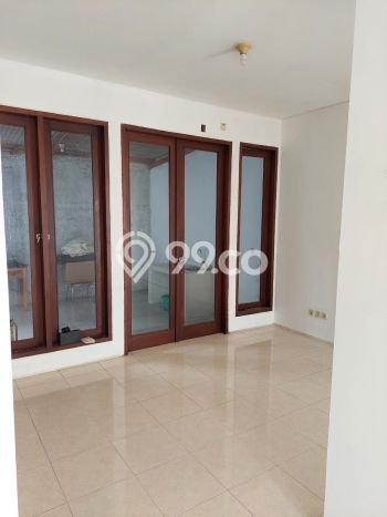 LISTING BARU! Rumah Premium di Ciputat Timur, LT 107m² Bangunan 80m² LISTING BARU! Rumah Premium di Ciputat Timur, LT 107m² Bangunan 80m²