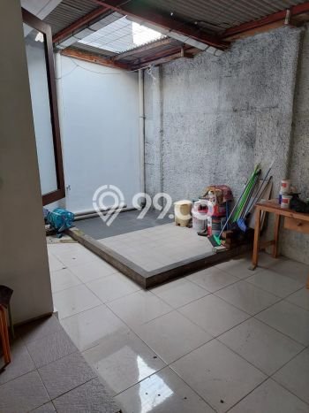 LISTING BARU! Rumah Premium di Ciputat Timur, LT 107m² Bangunan 80m² LISTING BARU! Rumah Premium di Ciputat Timur, LT 107m² Bangunan 80m²