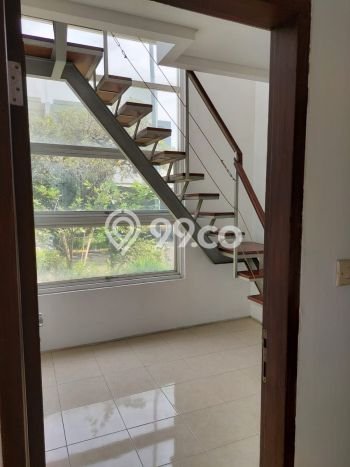 LISTING BARU! Rumah Premium di Ciputat Timur, LT 107m² Bangunan 80m² LISTING BARU! Rumah Premium di Ciputat Timur, LT 107m² Bangunan 80m²