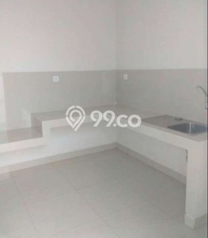 Jual Rumah Luas Elegan Dengan View Eksklusif di BSD Eminent, Tangerang Jual Rumah Luas Elegan Dengan View Eksklusif di BSD Eminent, Tangerang