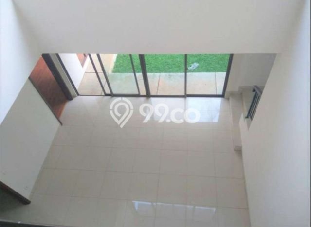 Jual Rumah Luas Elegan Dengan View Eksklusif di BSD Eminent, Tangerang Jual Rumah Luas Elegan Dengan View Eksklusif di BSD Eminent, Tangerang