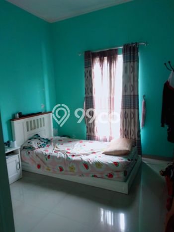 Jual Rumah Minimalis Bagus Punya 3 KT di Pondok Aren Tangerang Selatan SHM Jual Rumah Minimalis Bagus Punya 3 KT di Pondok Aren Tangerang Selatan SHM