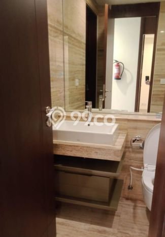 Untuk Dijual Apartemen Eksklusif 2 Bedroom di Jakarta Selatan Dekat ke Fasilitas Publik Untuk Dijual Apartemen Eksklusif 2 Bedroom di Jakarta Selatan Dekat ke Fasilitas Publik