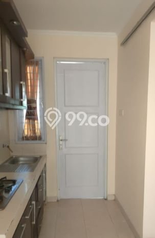 Rumah Modern 3 Kamar LT 135m2 di Graha Raya Rumah Modern 3 Kamar LT 135m2 di Graha Raya