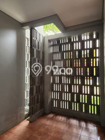Dijual Hunian Rumah Nyaman 2 KT di Bintaro, Tangerang Selatan Dijual Hunian Rumah Nyaman 2 KT di Bintaro, Tangerang Selatan