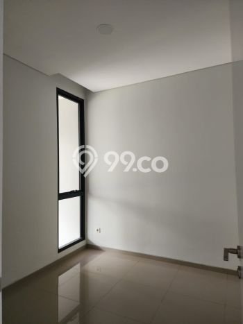 Dijual Hunian Rumah Nyaman 2 KT di Bintaro, Tangerang Selatan Dijual Hunian Rumah Nyaman 2 KT di Bintaro, Tangerang Selatan