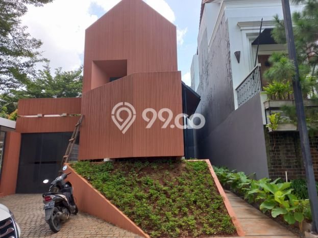 Rumah di Bintaro, Ready, 2 KM, Akses Bintaro, Tangerang Selatan, Tangerang Selatan, Luas 150m² Bangunan 180m² Rumah di Bintaro, Ready, 2 KM, Akses Bintaro, Tangerang Selatan, Tangerang Selatan, Luas 150m² Bangunan 180m²